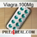 Viagra Jelly 100Mg dapoxetine1